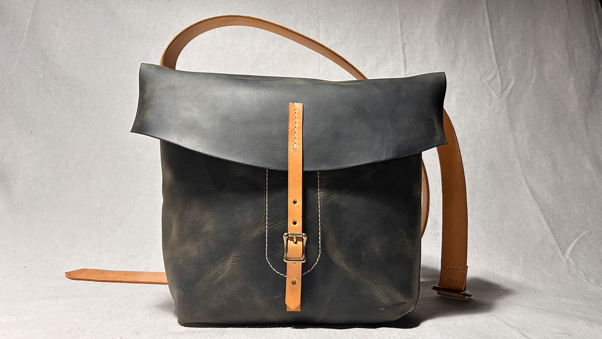 97DDBF69-E709-4770-B0D5-